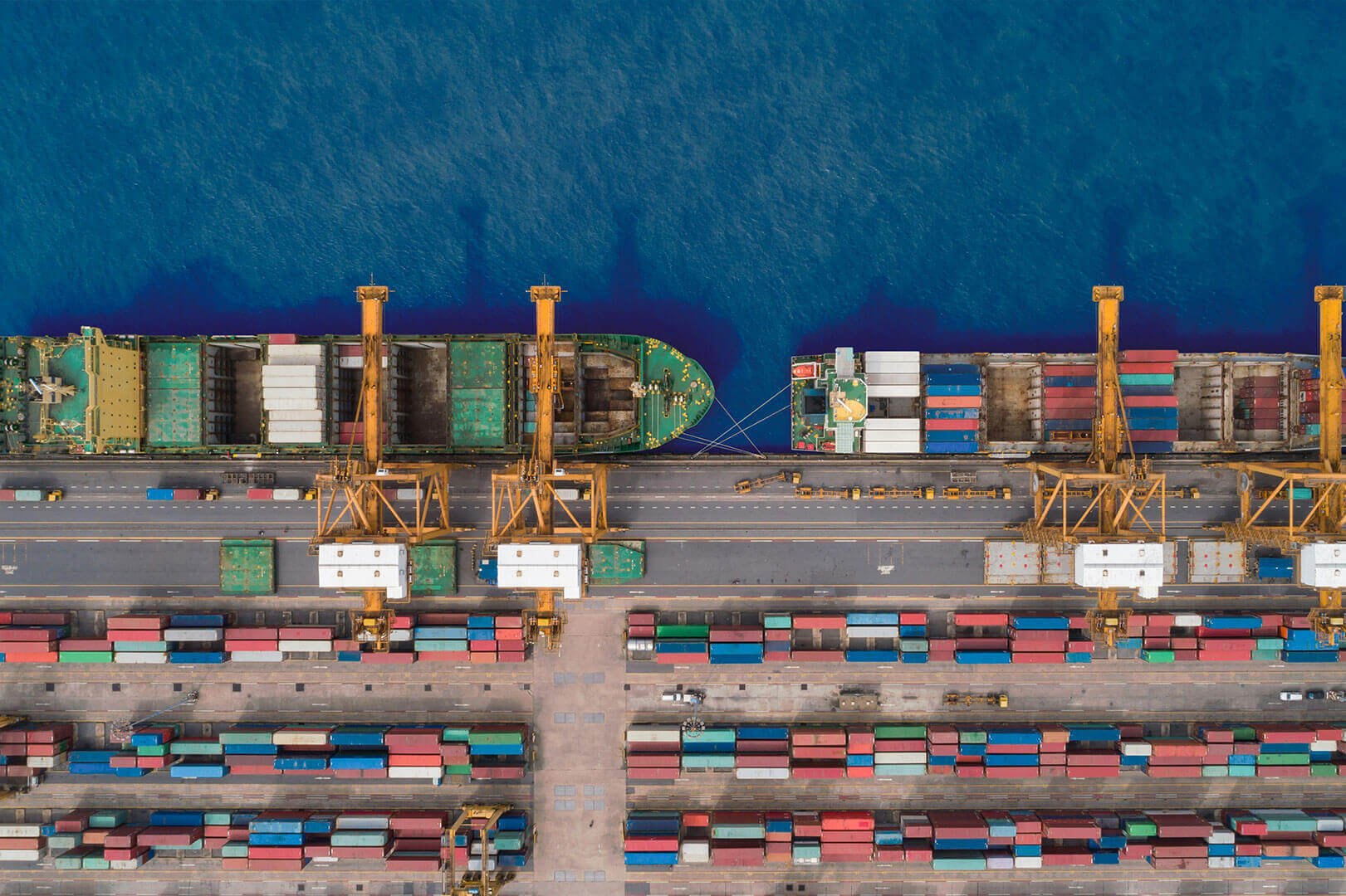 aiolos-services-supply-chain