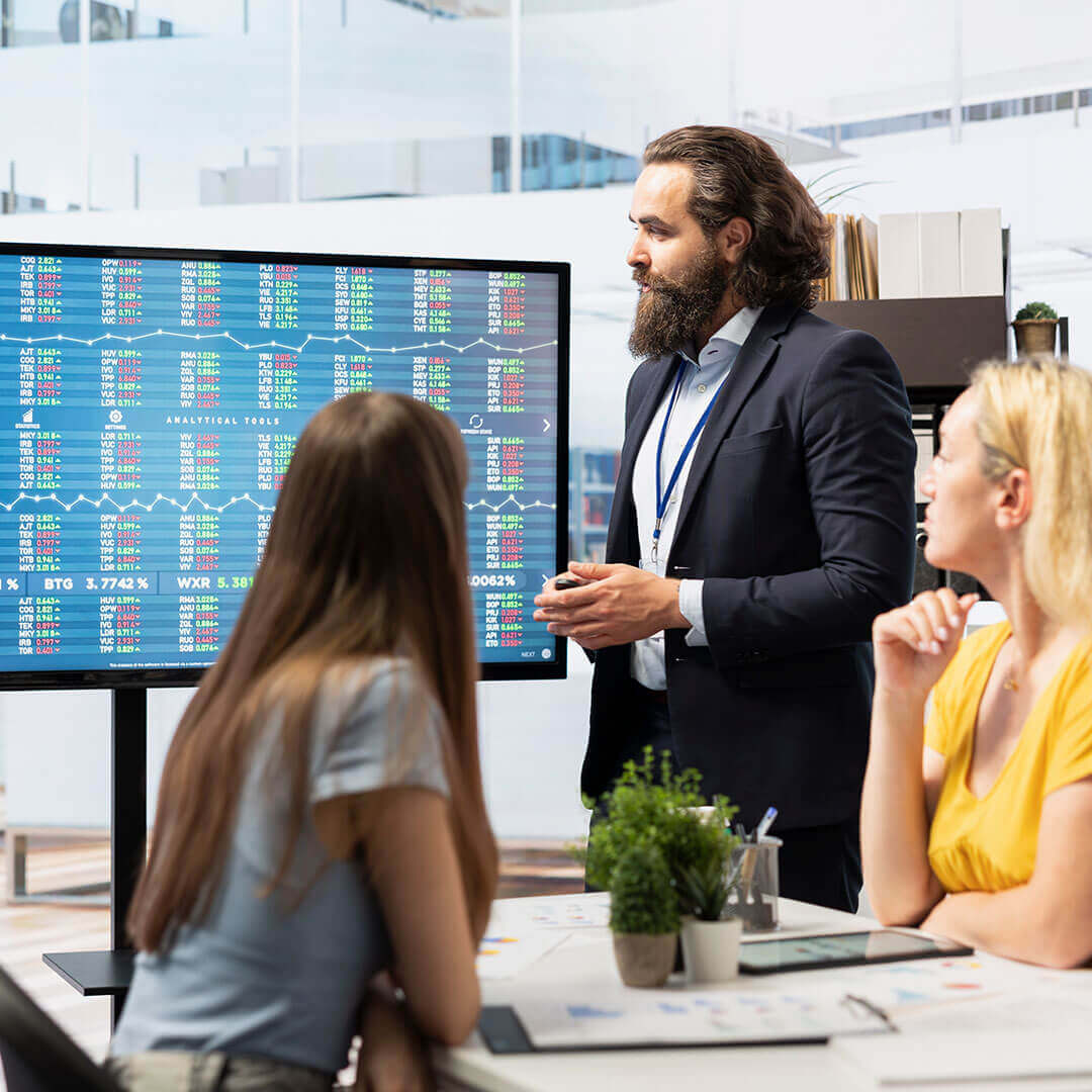 demand-forecasting (1)