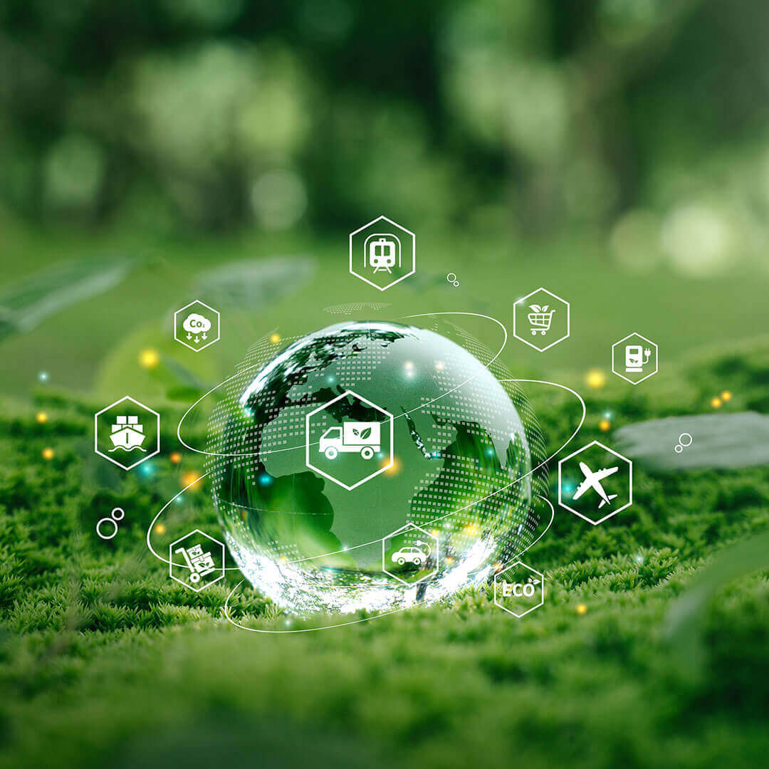 our-mission-aiolos Our Mission